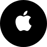 HNF apple login