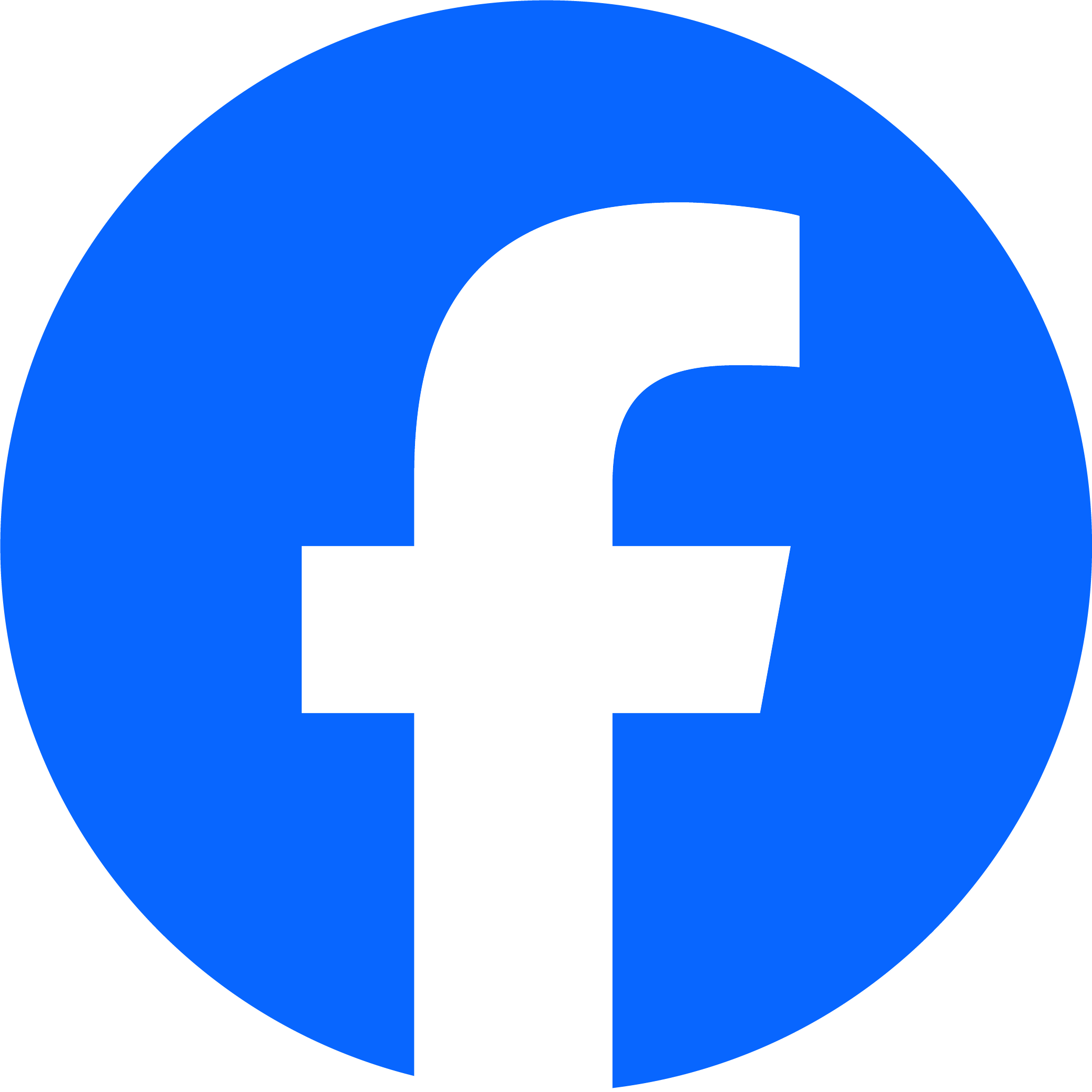 HNF facebook login